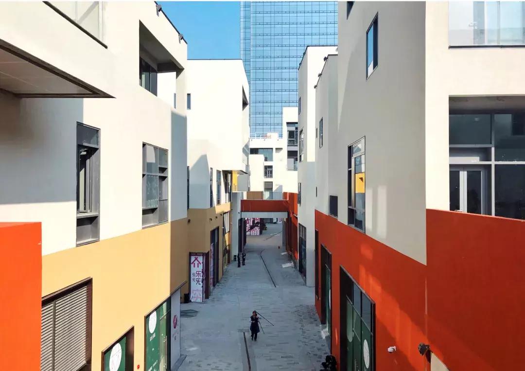 深圳适合春游的地方推荐及理由,深圳不可错过的游玩地方