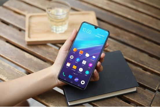 vivo的手机性能排行榜最新,Vivo手机性能排行榜