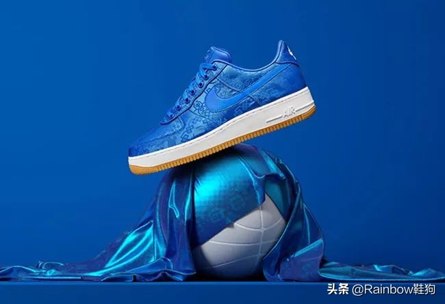 nikexclot态极,nikexclot服饰