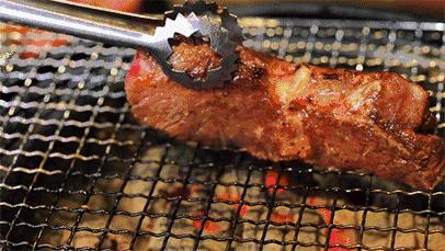 西安城市立方美食,西安吃货推荐地方