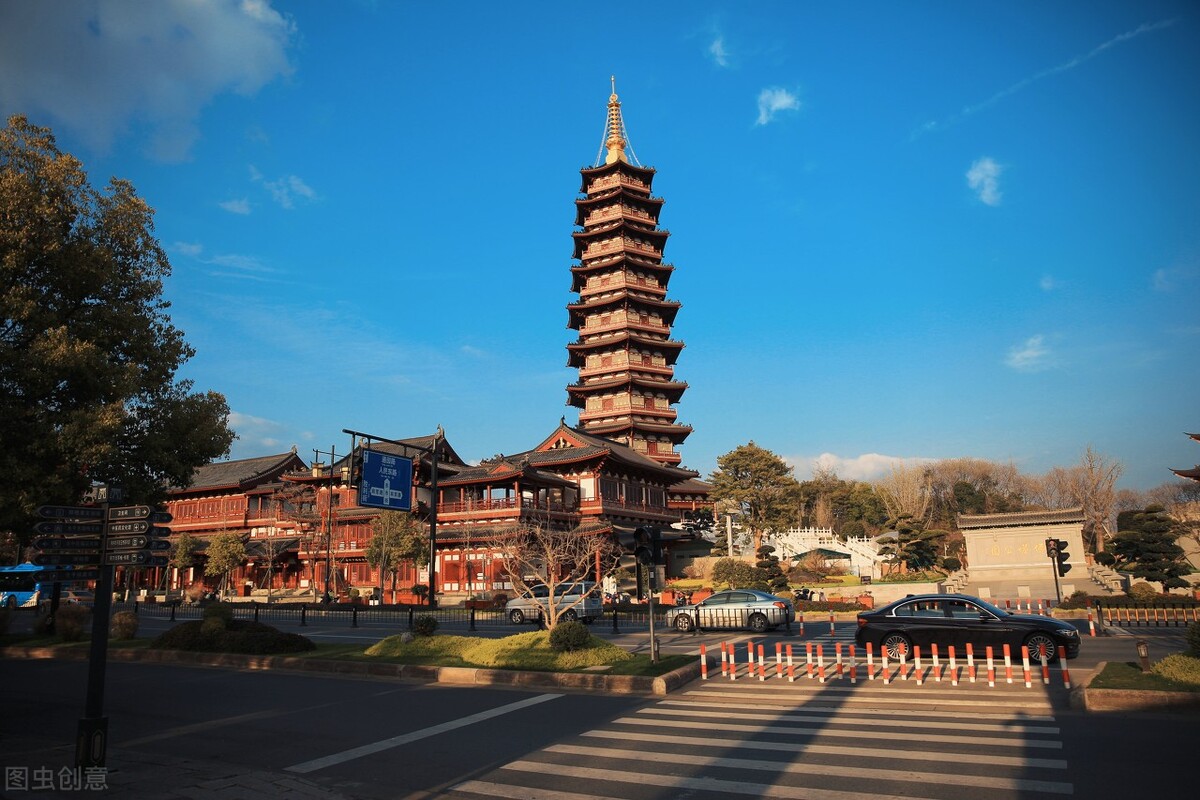 金华为啥这么好,金华为什么城市排名那么高