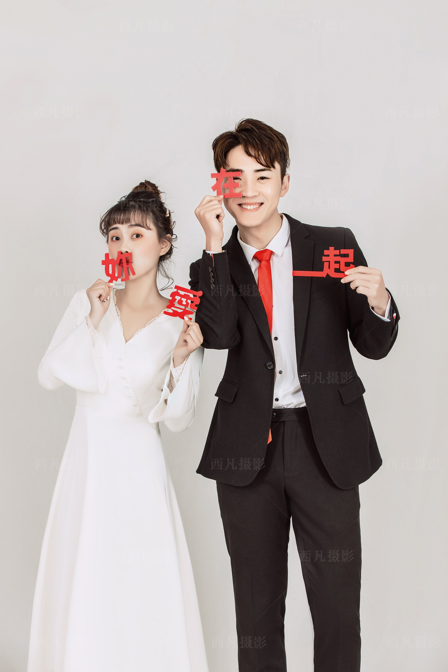 婚纱照选片初修照片会给吗,婚纱照选片技巧及注意事项