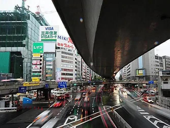 日本留学毕业拿到内定签证好签吗,日本留学办理了没去要紧吗