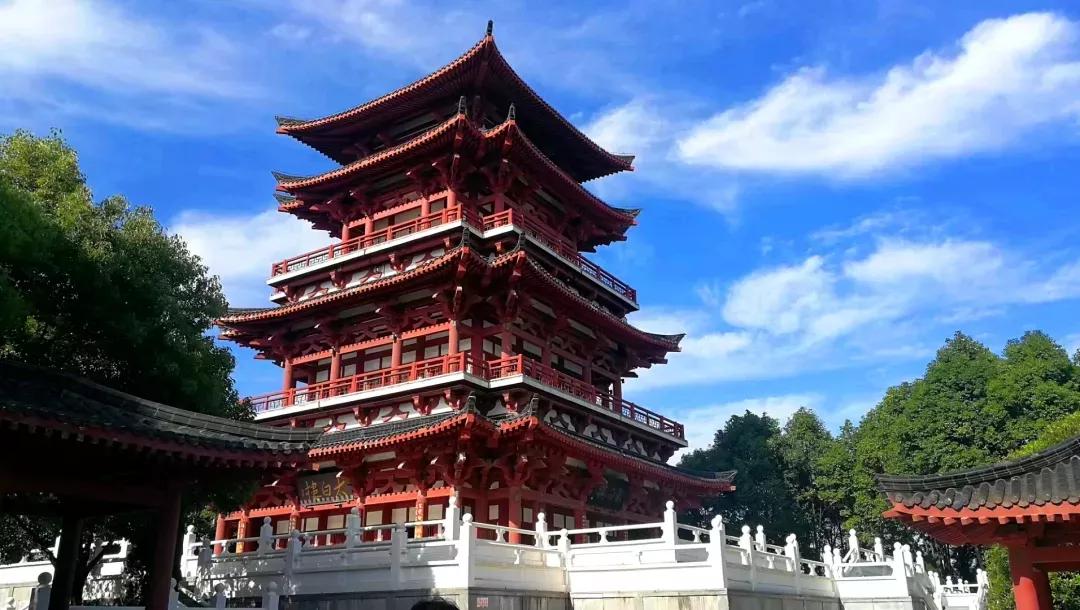 冬天四川旅游十大必去景点,四川冬日旅游景点推荐