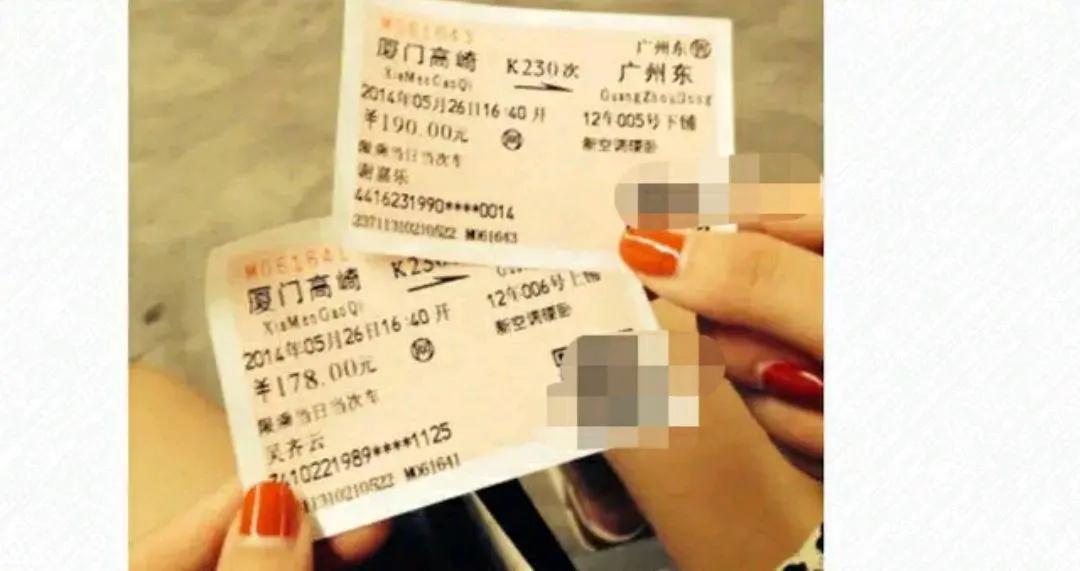 什么软件可以去掉马赛克还原图片,一键去掉视频马赛克软件手机免费