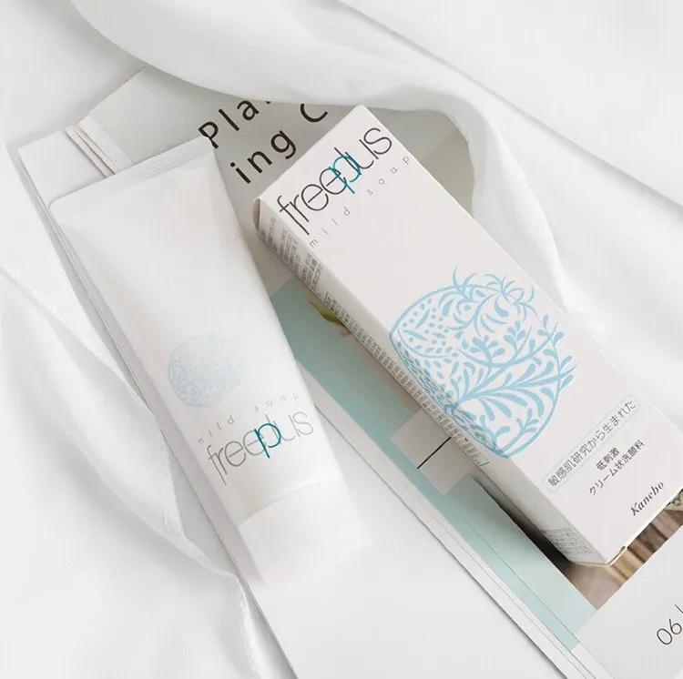 洗面奶黑榜红榜,洗面奶黑榜怎么用