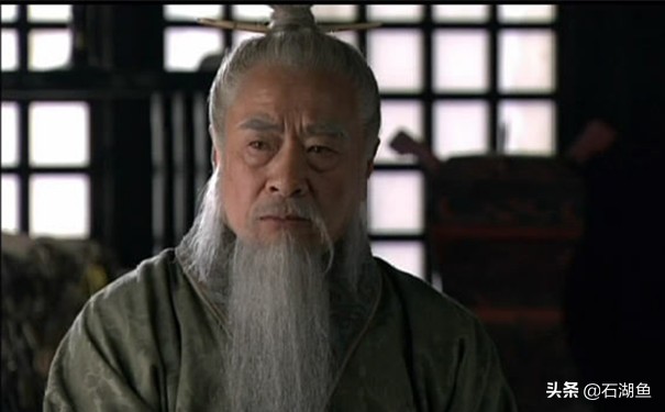 真实的三国历史中的孙权,三国吴国的孙权简介