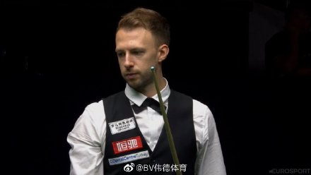 8月5日中国女篮比赛直播回放,中国女篮体育赛事直播