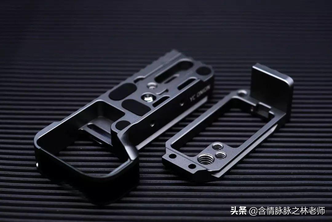 视频创作者入门设备,视频创作者神器