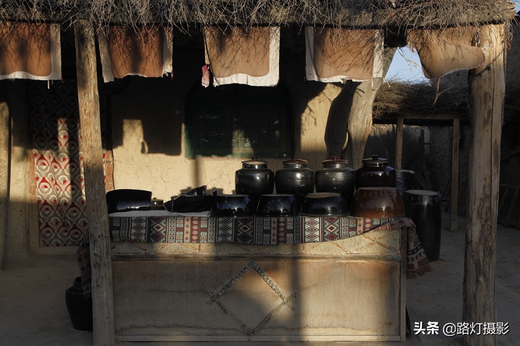 中国一绝在哪里,中国一绝在哪