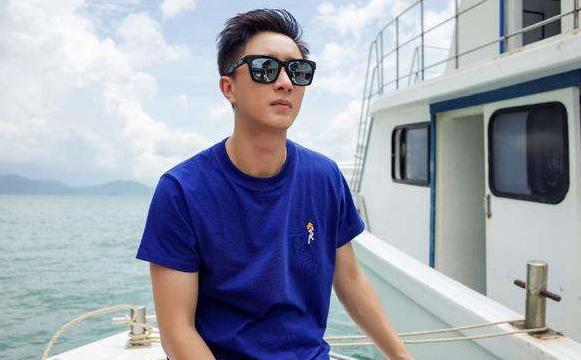 从一线沦为三线的4位明星,一线掉到三四线的明星有哪些