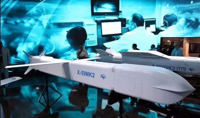 苏57战机,苏57乌克兰战场