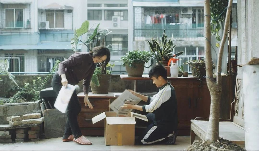 小伟生活视频大全,小伟记录生活真实瞬间