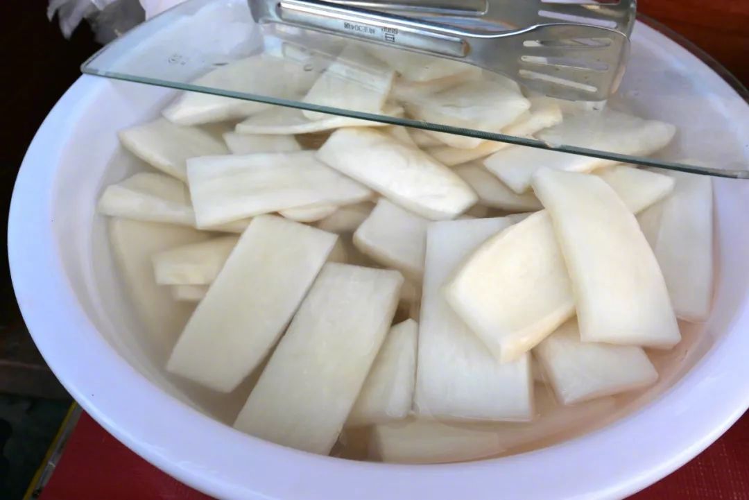 到福建必吃的特色菜有哪些,值得跨省去吃的美食