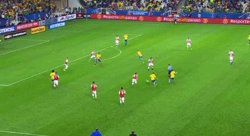 意大利现役顶级边后卫,世界顶级足球边后卫排名