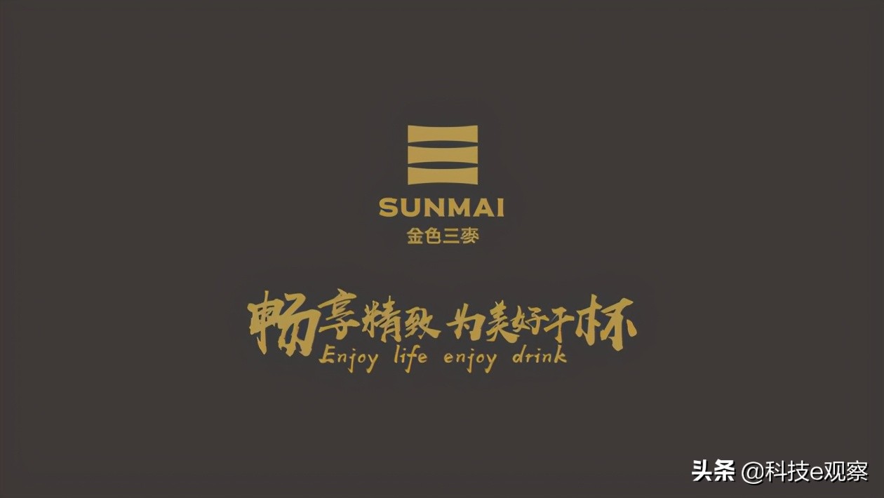 热门畅销啤酒推荐品牌,精酿拉格啤酒有哪些品牌