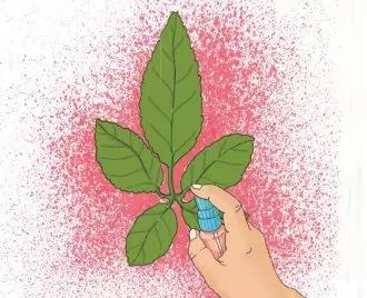 美术绘画类亲子游戏,在家就能玩的亲子游戏14岁