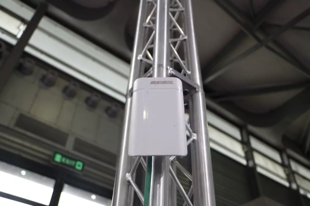 上海民族品牌展销会,上海汽车展中国崛起