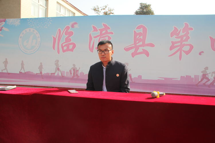 邯郸教育动态,邯郸市教育观察