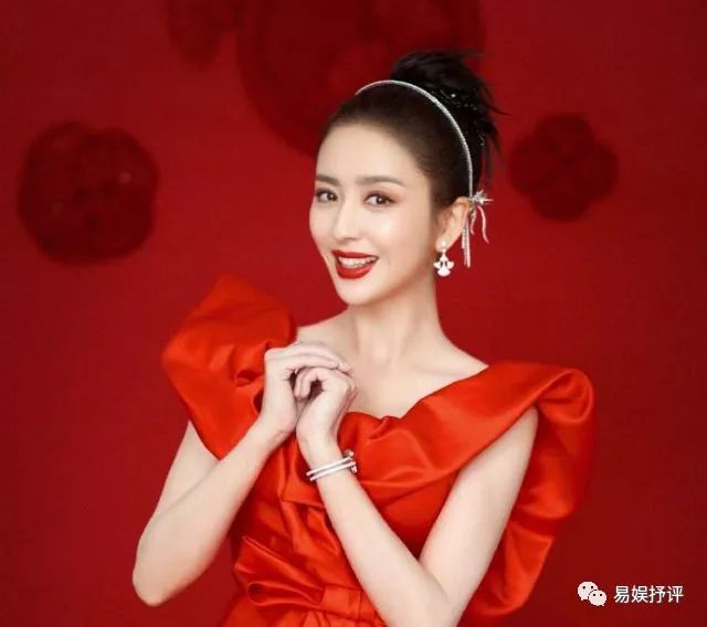 《唐探3》导演陈思诚：是如何从歌手、演员到首位百亿导演的？