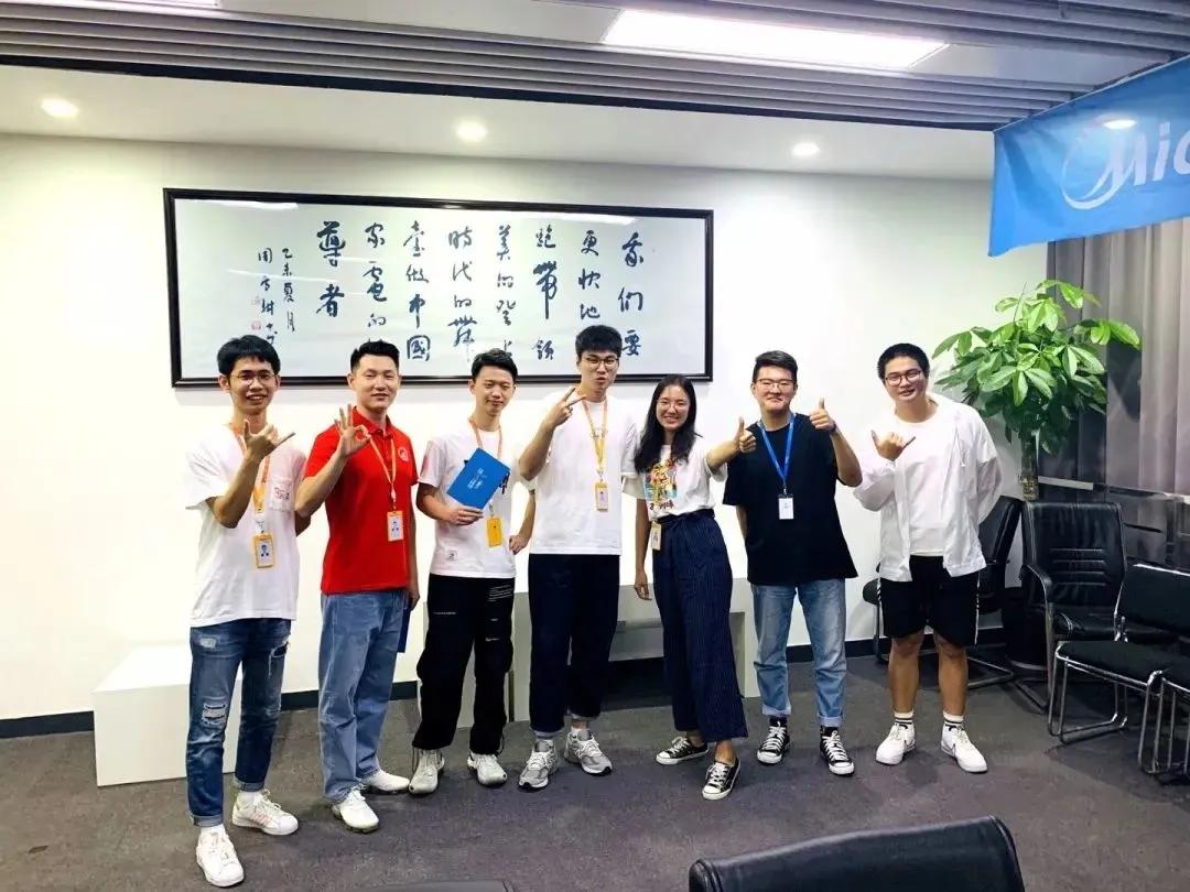 浜氶潪璇█鏂囧寲瀛﹂櫌,澶╂触浜氶潪璇█瀛﹂櫌