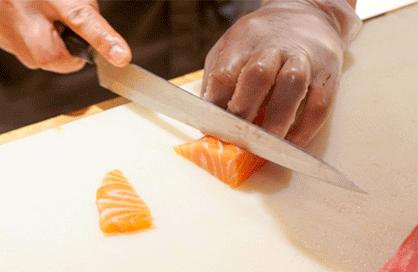 夏日盛宴小龙虾,夏季小龙虾盛宴抖音团购