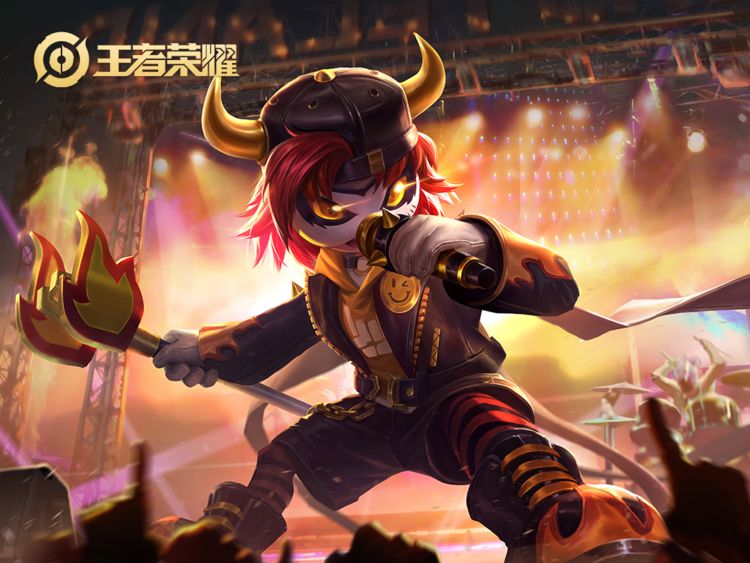 王者荣耀五排开黑最强无解阵容,王者荣耀五黑快乐套路阵容