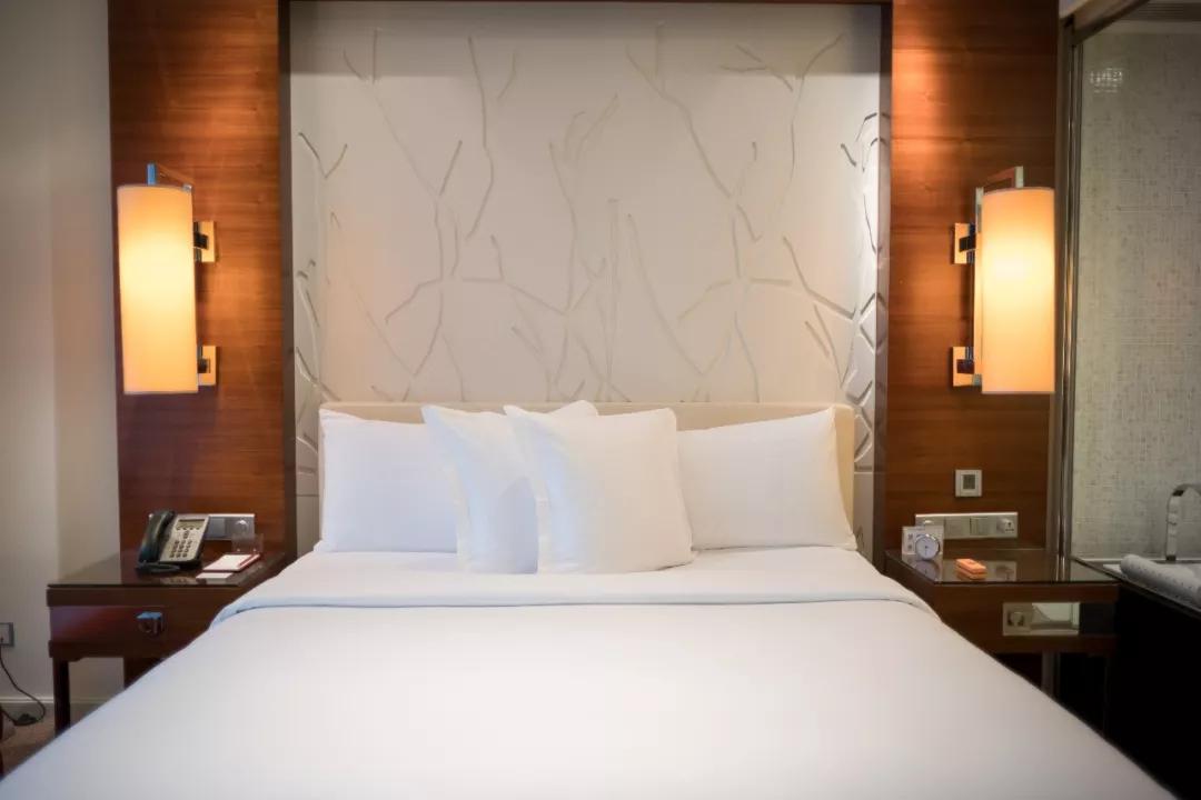 新濠协成海鲜火锅米其林几星,澳门新濠米其林