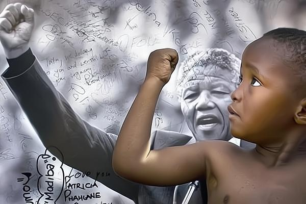 劣币驱赶良币社会现象,劣良币驱逐现实中存在吗