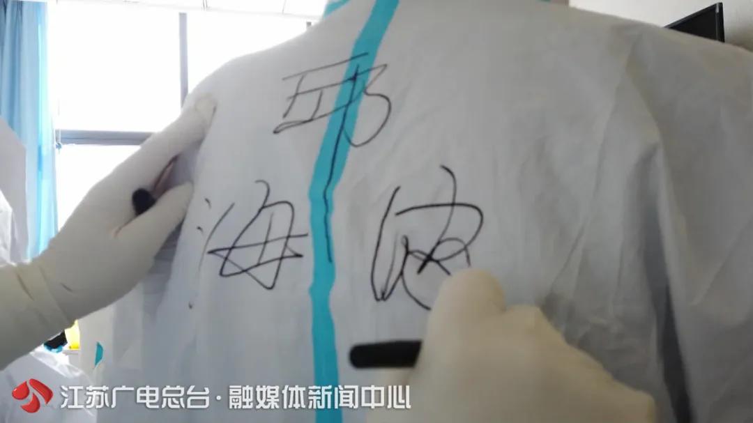 重症医学博士真实经历,重症医学博士的真实经历