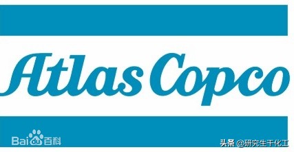 绌哄垎瑁呯疆鍥句緥浠ｅ彿,绌哄垎瑁呯疆鏂藉伐閲嶇偣闅剧偣