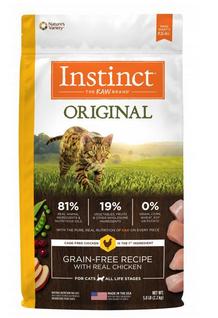 幼猫猫粮推荐真实测评皇家,什么猫粮比皇家猫粮好些