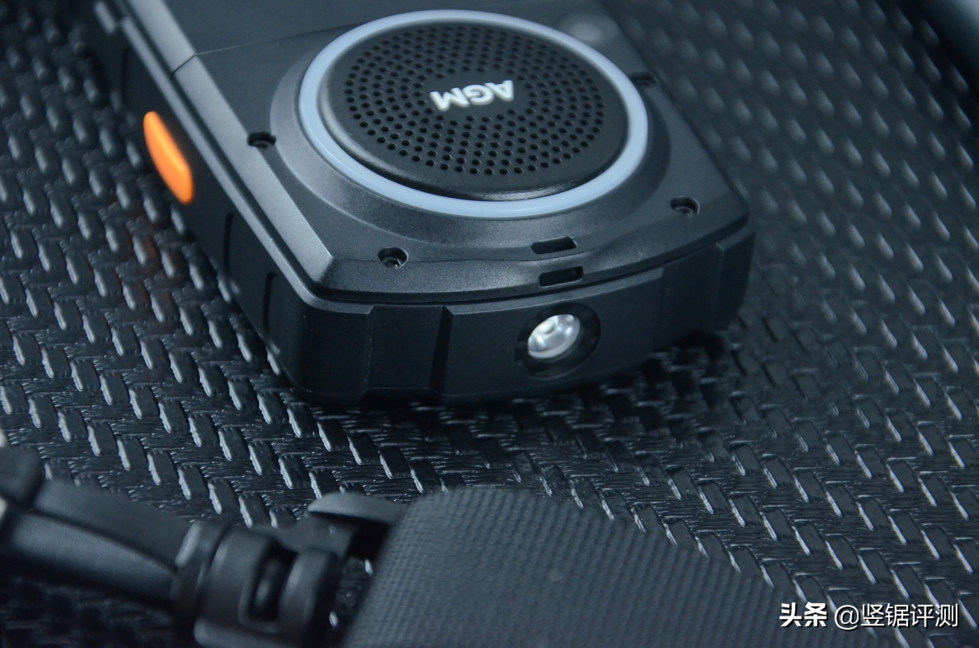 agmm6,agmm6老人机测评