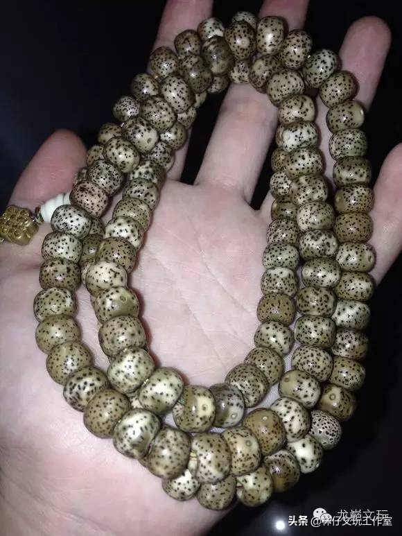 玩星月菩提算什么段位,星月菩提顺白盘玩难度