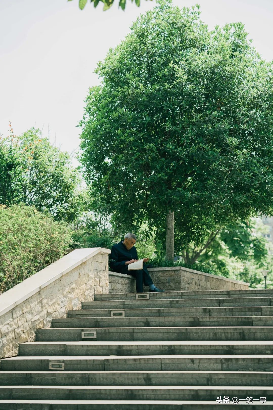 成都东二环最新消息,发觉成都