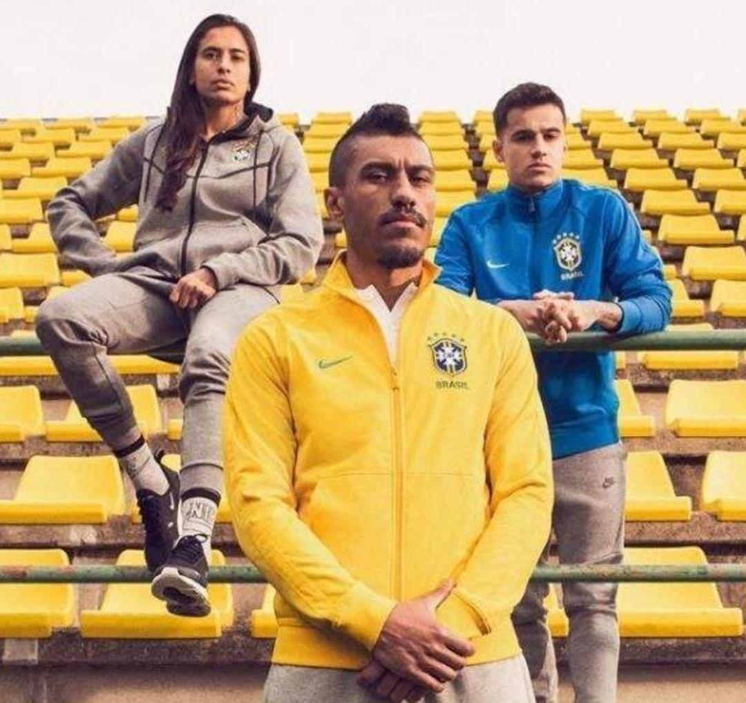 nike退出中国市场了吗,nike推出新配色科比