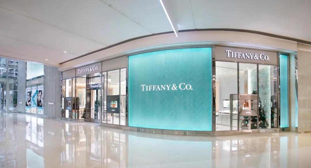 一座商场对一个城市的影响,万象城商业价值