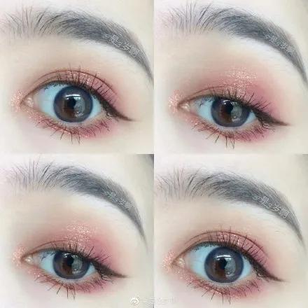 chili鐪煎奖,绾㈡榧荤chili鐪煎奖