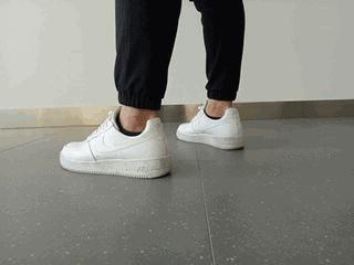 每天做这4个简单的动作,清理肾里的毒素,让肾脏变得“强壮”