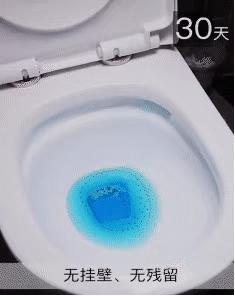 马桶清洁凝胶,马桶清洁神剂日本
