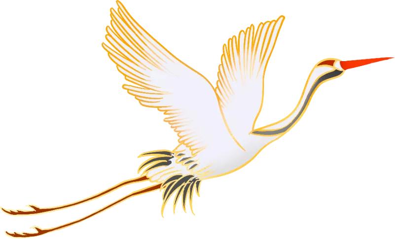 人一生太短暂别活得太累,人的一生别太安逸