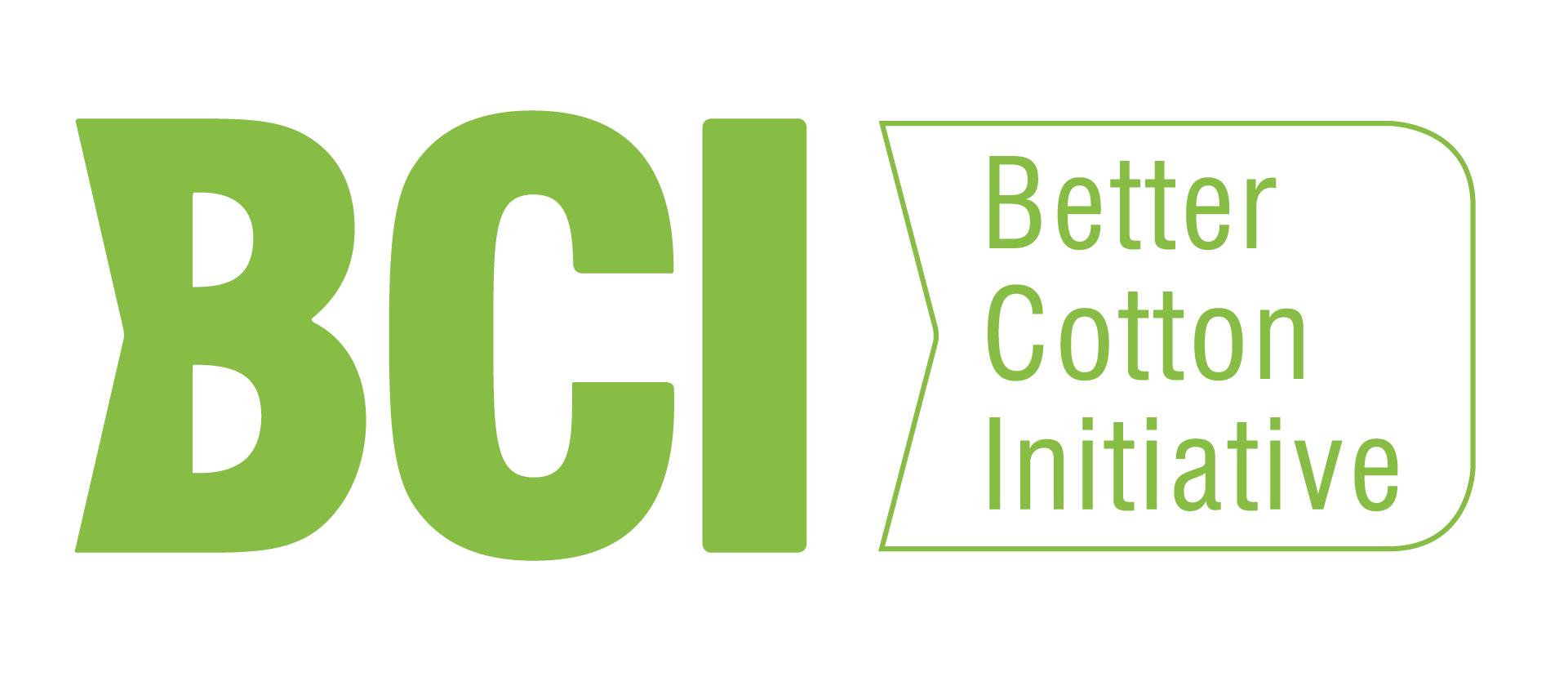 优衣库阿迪达斯耐克事件,优衣库耐克阿迪达斯事件