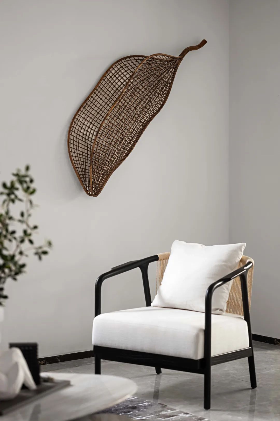 香港方振华设计有限公司,香港方黄建筑师事务所