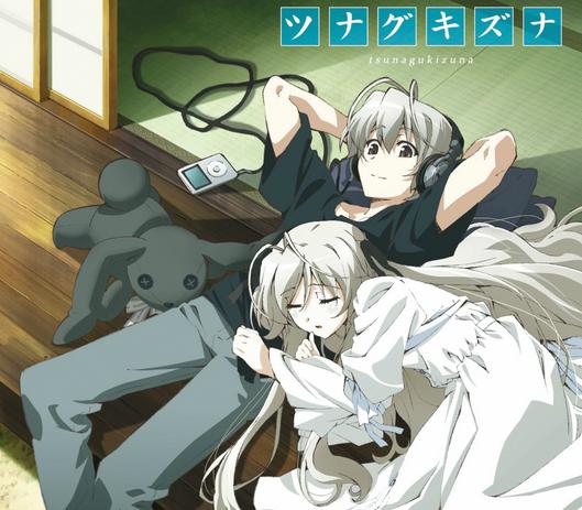 十字军之王3是什么样的游戏,十字军之王3东方王朝游戏体验