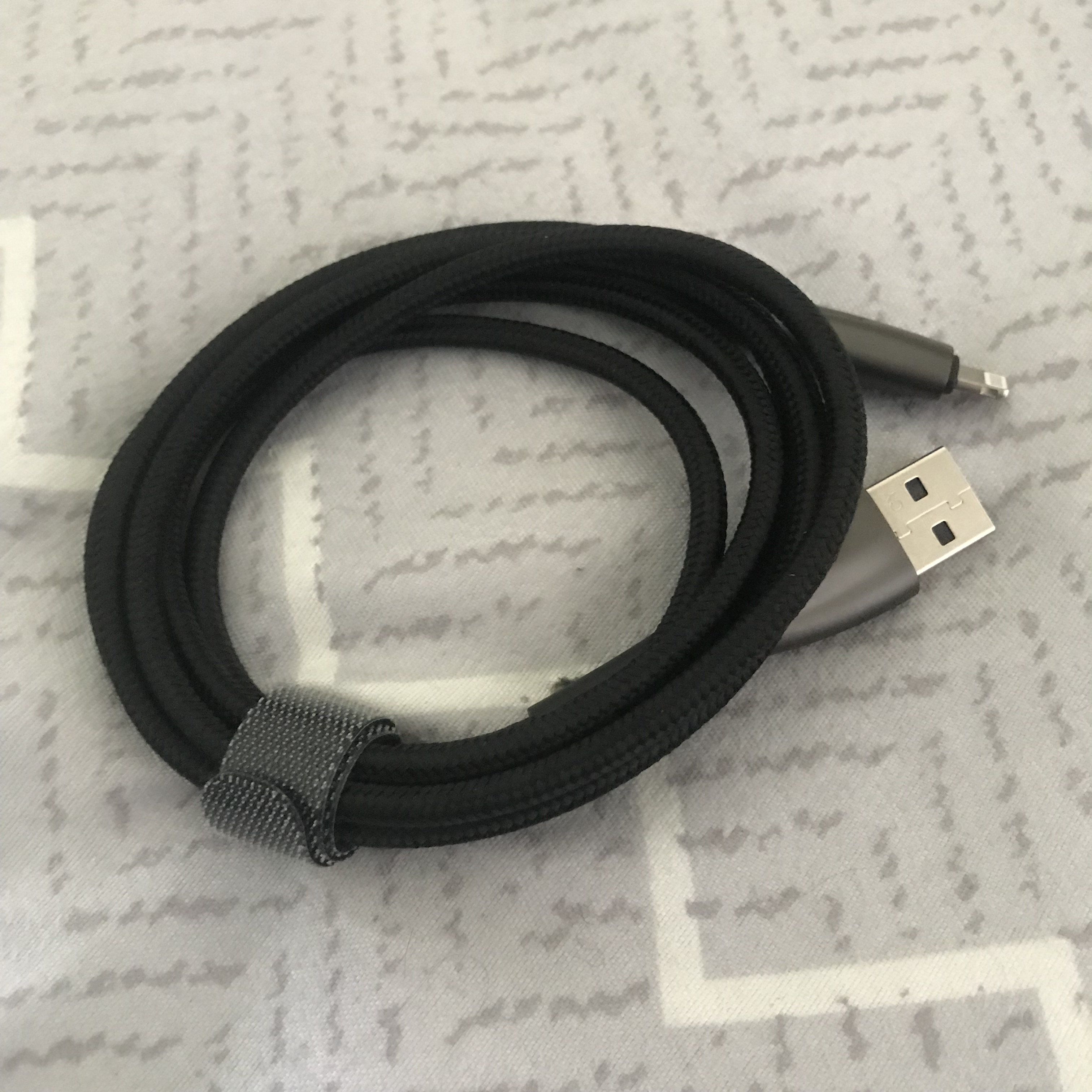 在哪里看双十一购物记录,双十一不完全购物清单