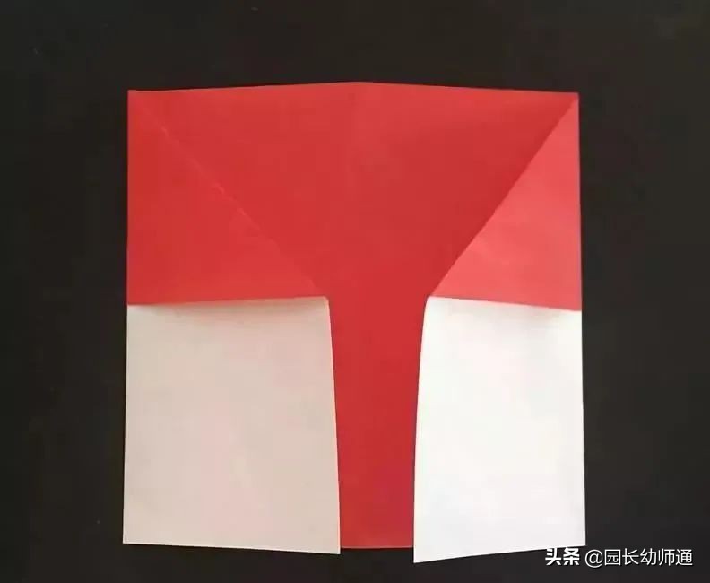 毕业季送给孩子有意义的礼物手工,送给幼儿园毕业小朋友纯手工礼物