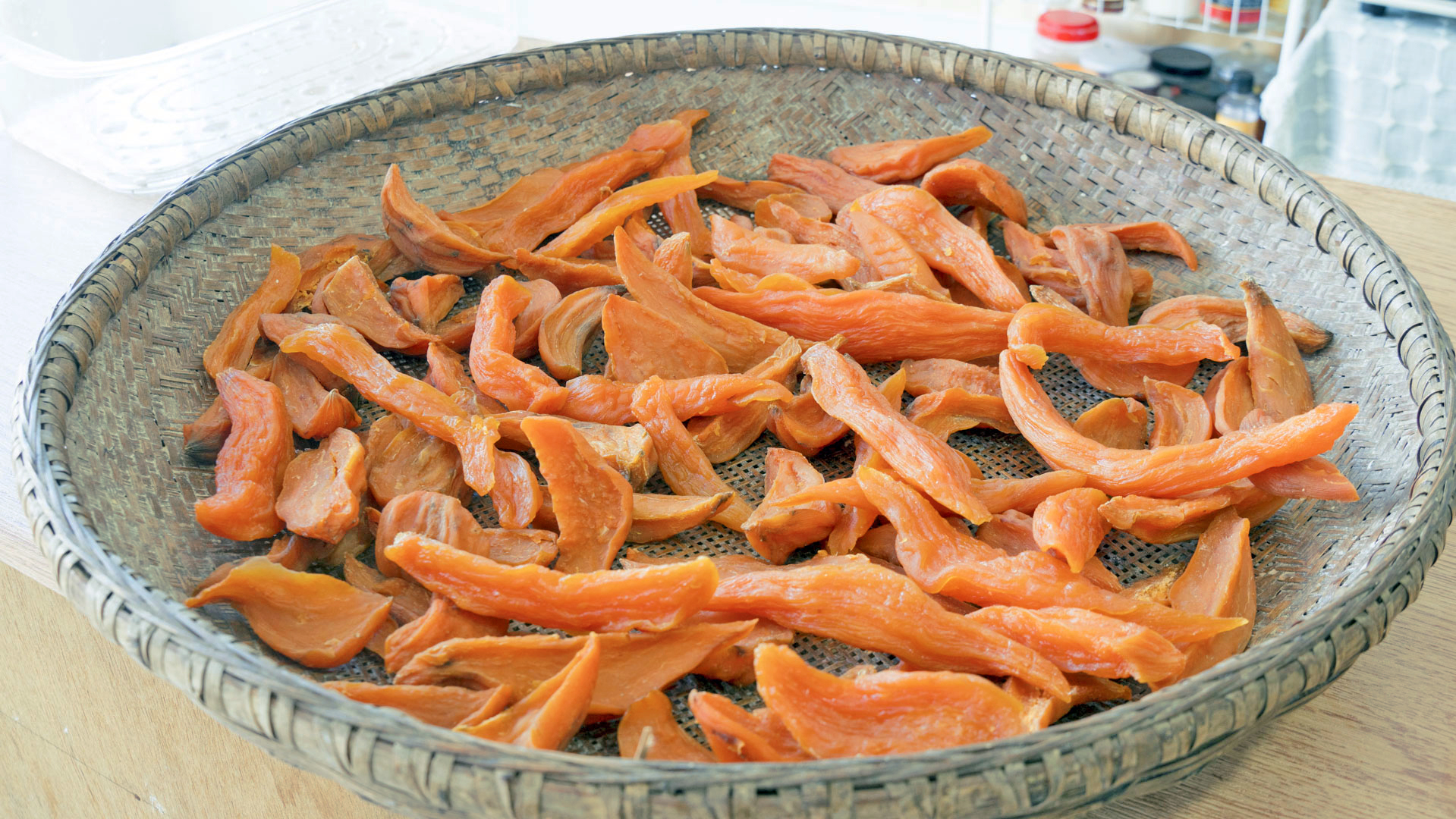 秋季滋补多吃10种食物,秋季食疗养生食谱