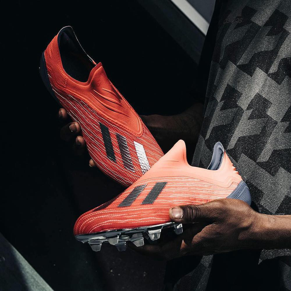 2022一月球鞋发售,2019年一月发售过什么鞋