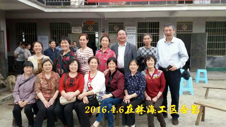 难以释怀的知青情结,60年代的知青情结