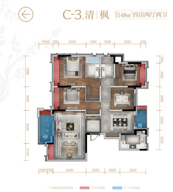 龙泉现在有哪些新楼盘在售,龙泉最近有房产证房子出售吗